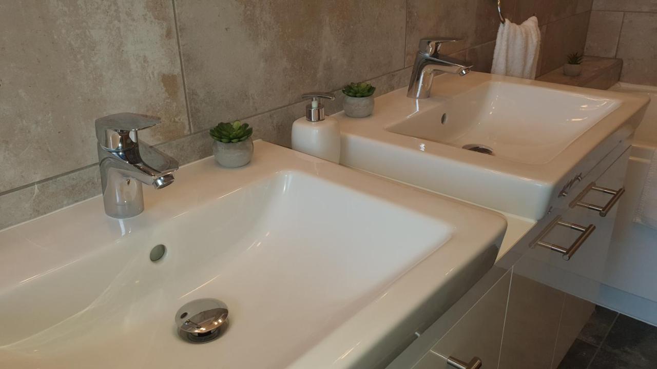 Kekvitorla Apartman Keszthely Zewnętrze zdjęcie