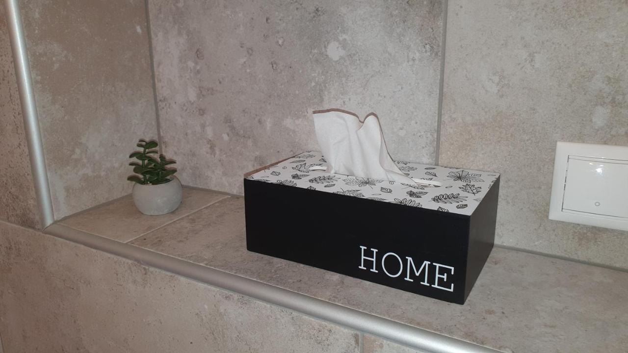 Kekvitorla Apartman Keszthely Zewnętrze zdjęcie