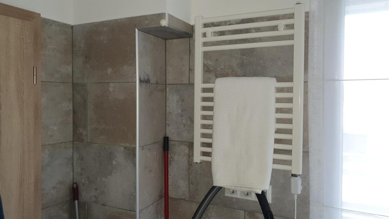 Kekvitorla Apartman Keszthely Zewnętrze zdjęcie