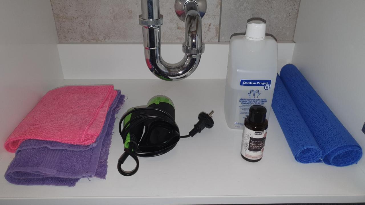 Kekvitorla Apartman Keszthely Zewnętrze zdjęcie