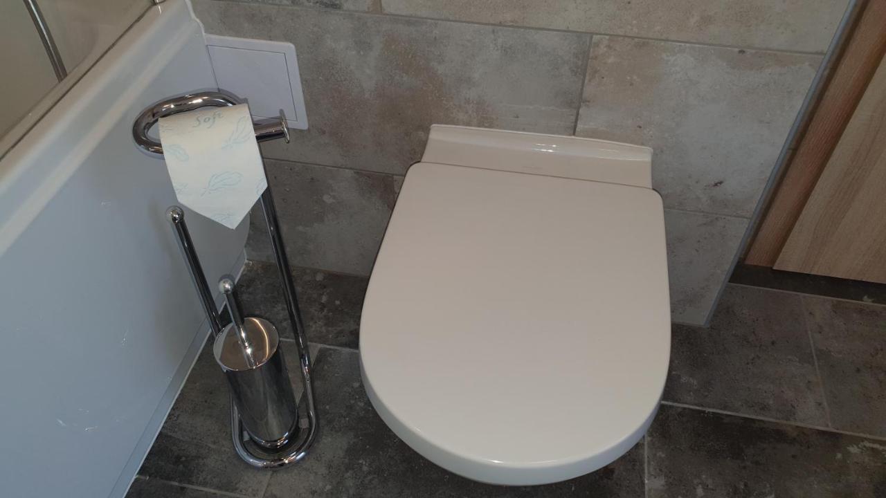 Kekvitorla Apartman Keszthely Zewnętrze zdjęcie