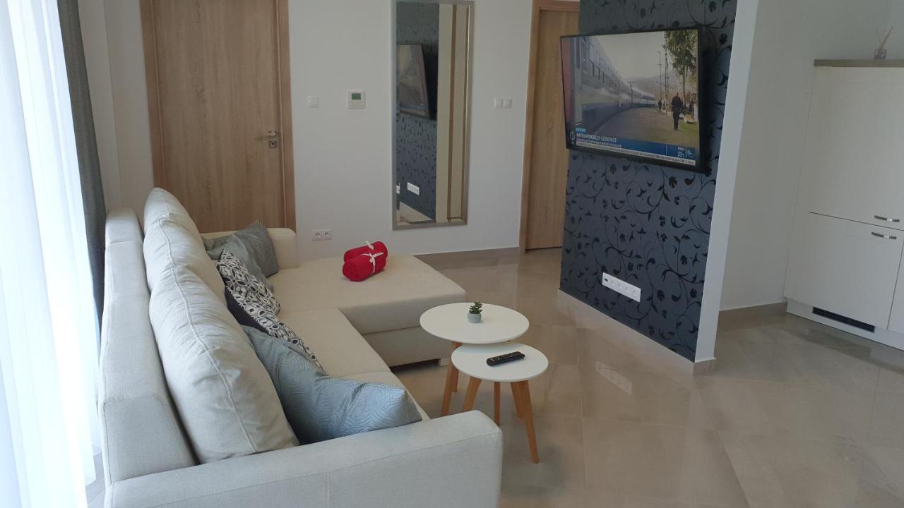 Kekvitorla Apartman Keszthely Zewnętrze zdjęcie